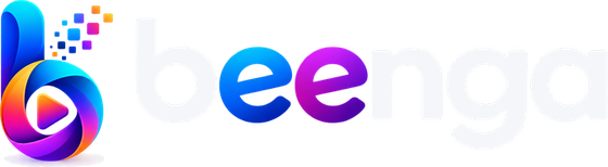 Beenga